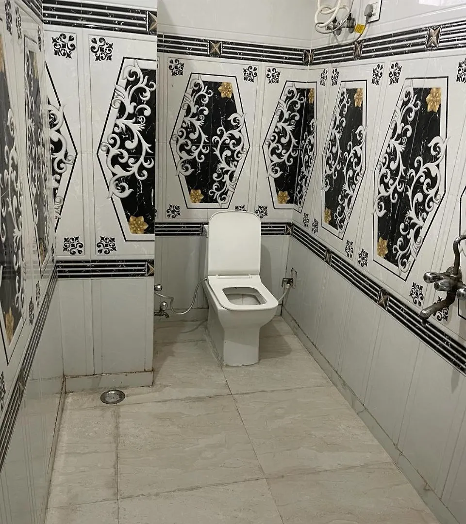 Hotel Taj Royal Agra  Agra (Uttar Pradesh)